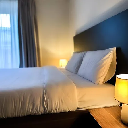 Bayview Seafront 4 St. Julian's