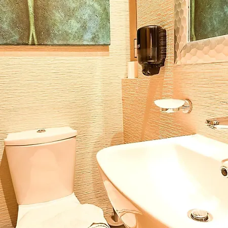 Apartament Bayview Seafront 4 St. Julian's