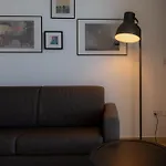 Bayview Seafront 4 Apartment *